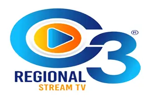 Canal 3 Regional